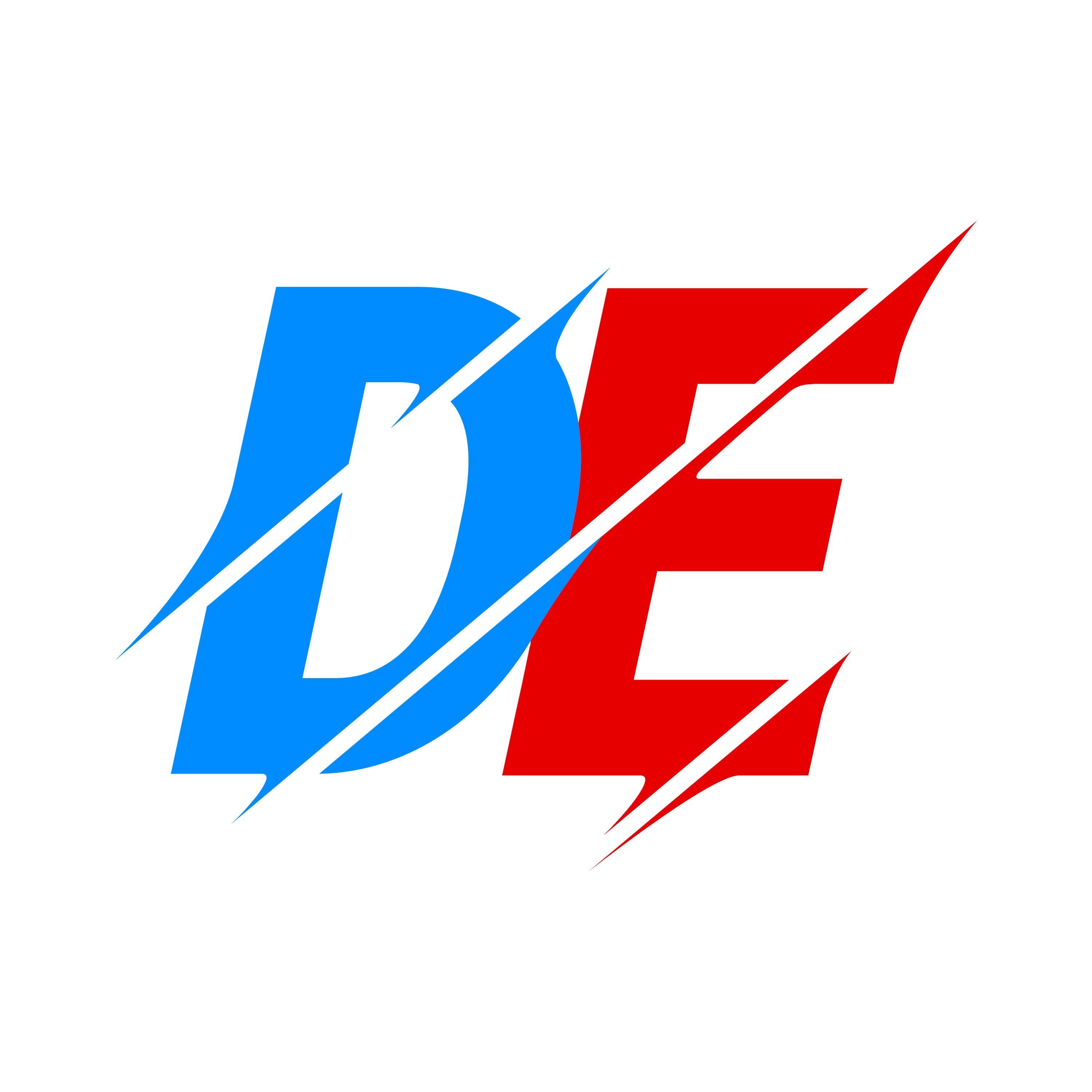 Progressive Planning